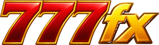 777fx